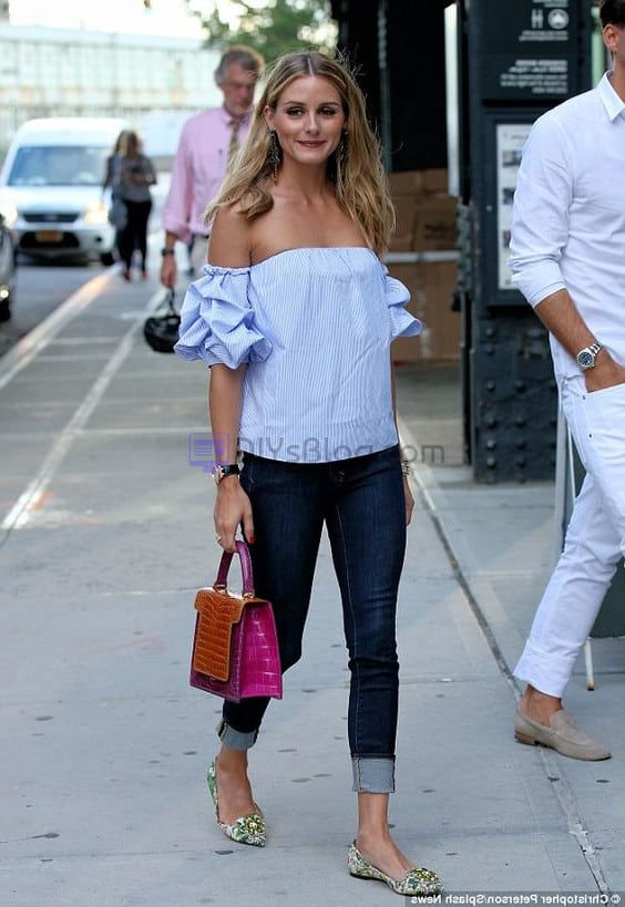 20 Awesome Type Of Casual Summer Outfits