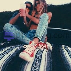 20 Awesome Type Of Casual Summer Outfits
