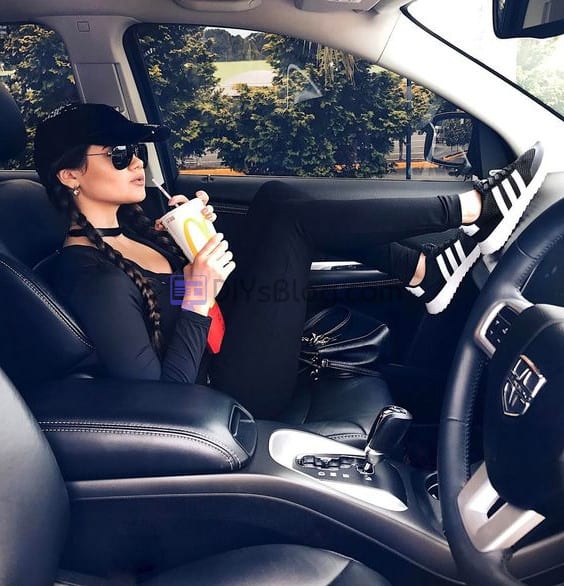 20 Awesome Type Of Casual Summer Outfits