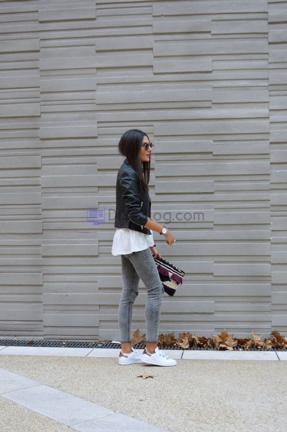 20+ Casual Summer Outfits For Works From Home 20+ Casual Summer Outfits For Works From Home