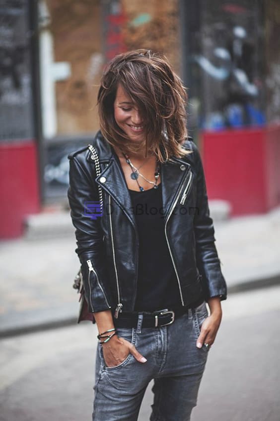 20+ Casual Summer Outfits For Works From Home 20+ Casual Summer Outfits For Works From Home