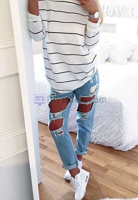 20+ Casual Summer Outfits For Works From Home 20+ Casual Summer Outfits For Works From Home