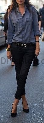 20+ Casual Summer Outfits For Works From Home 20+ Casual Summer Outfits For Works From Home