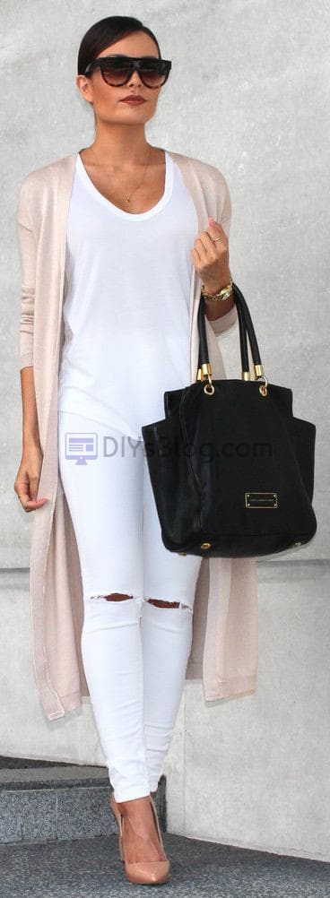 20+ Casual Summer Outfits For Works From Home 20+ Casual Summer Outfits For Works From Home