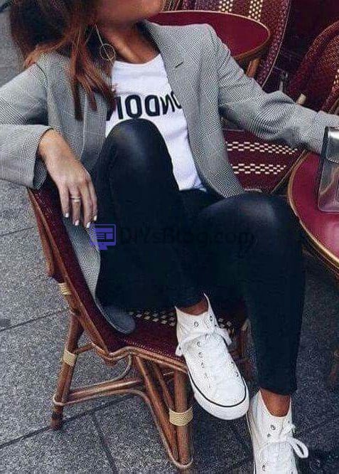 20+ Casual Summer Outfits For Works From Home 20+ Casual Summer Outfits For Works From Home
