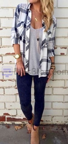 20+ Casual Summer Outfits For Works From Home 20+ Casual Summer Outfits For Works From Home