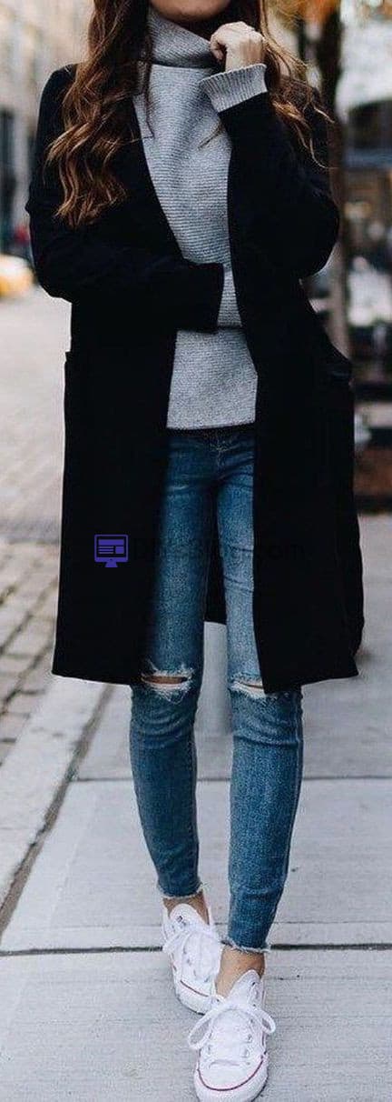 20+ Casual Summer Outfits For Works From Home 20+ Casual Summer Outfits For Works From Home