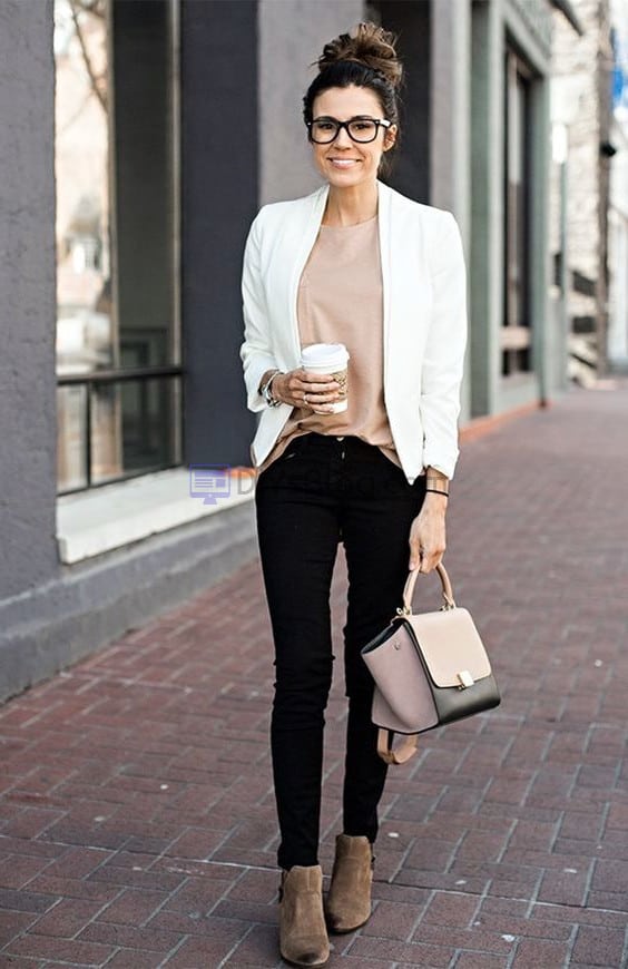 20+ Casual Summer Outfits For Works From Home 20+ Casual Summer Outfits For Works From Home