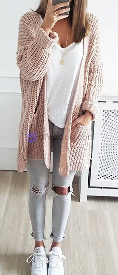 20+ Casual Summer Outfits For Works From Home 20+ Casual Summer Outfits For Works From Home