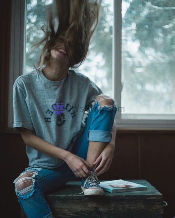 17 Just Cool Summer Outfits Of All Time 17 Just Cool Summer Outfits Of All Time