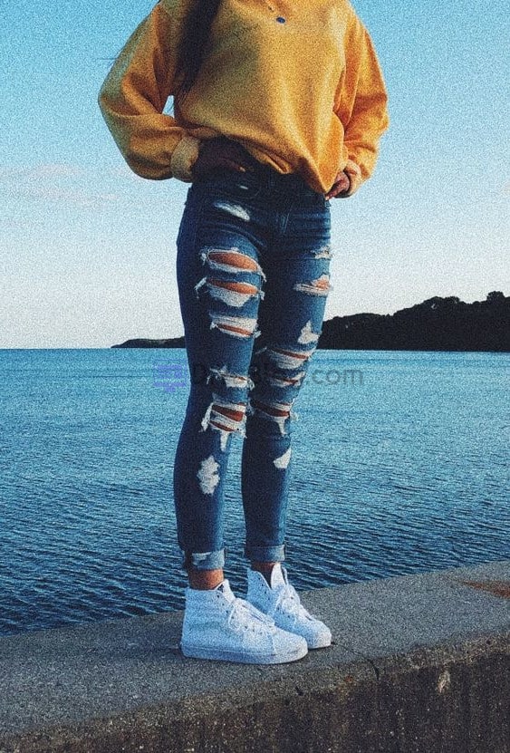 15 Best Summer School Outfits Of All Time