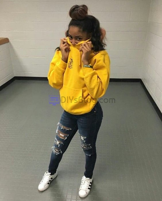 15 Best Summer School Outfits Of All Time