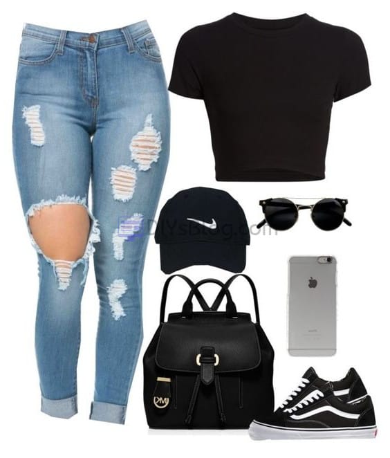 15 Best Summer School Outfits Of All Time