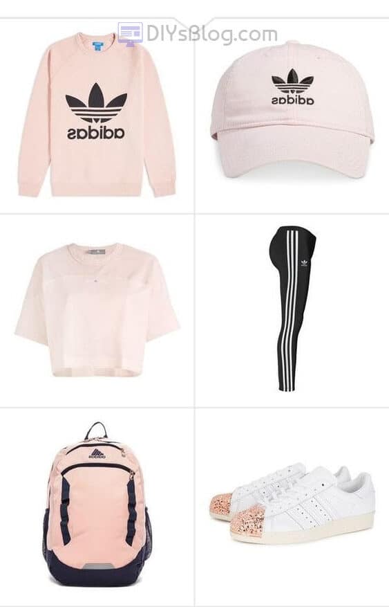 15 Best Summer School Outfits Of All Time