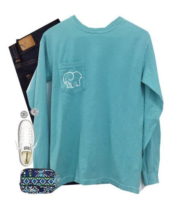 15 Best Summer School Outfits Of All Time