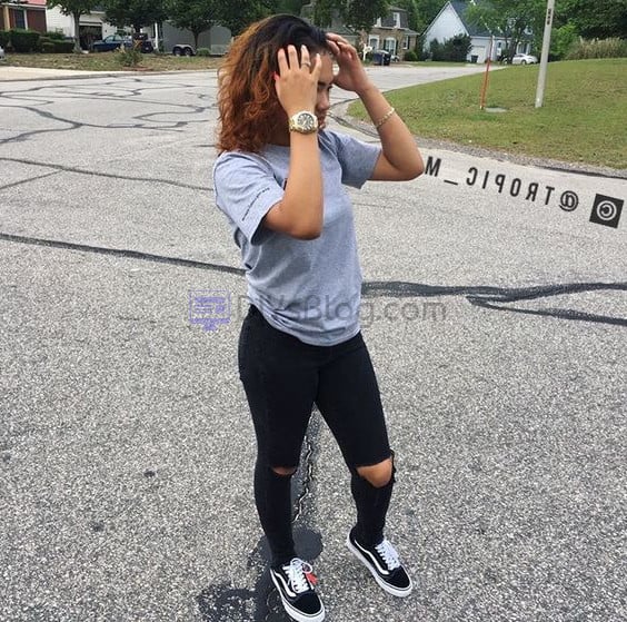 15 Cool Amazing Summer School Outfits Don’t Miss It 15 Cool Amazing Summer School Outfits Don’t Miss It