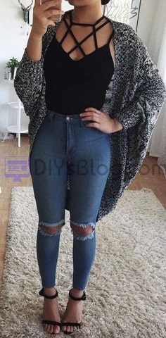 15 Cool Amazing Summer School Outfits Don’t Miss It 15 Cool Amazing Summer School Outfits Don’t Miss It
