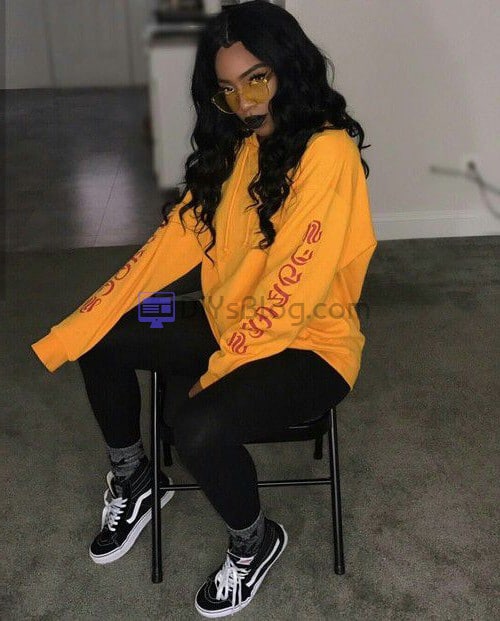 15 Cool Amazing Summer School Outfits Don’t Miss It 15 Cool Amazing Summer School Outfits Don’t Miss It