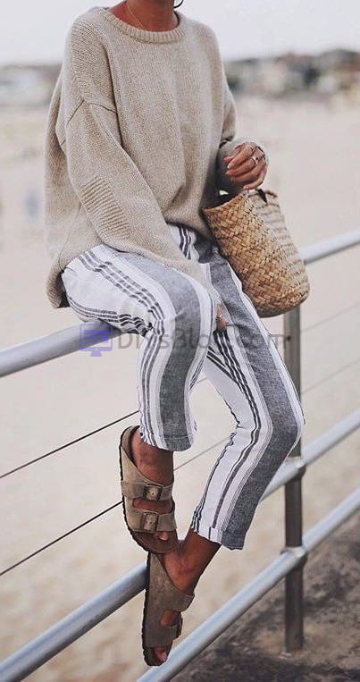 15 Best Summer School Outfits Of All Time